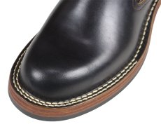 画像6: WESTRIDE【予約商品/3月頃入荷予定】  (6)