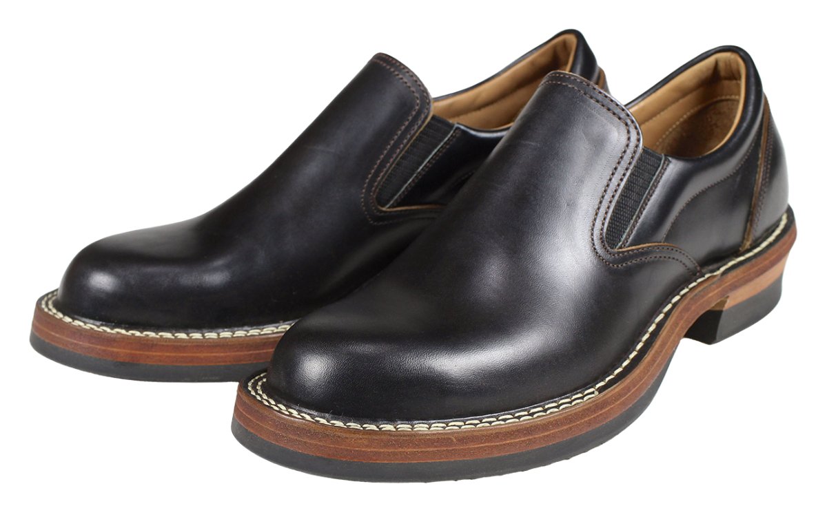 画像1: WESTRIDE【予約商品/3月頃入荷予定】  (1)