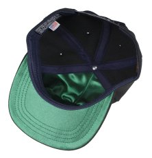 画像6: THE AMPAL CREATIVE (6)