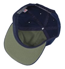 画像6: THE AMPAL CREATIVE (6)