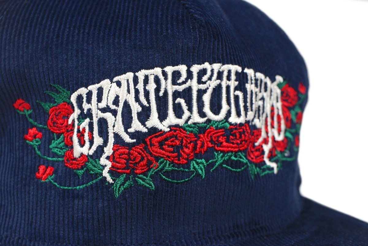 画像5: THE AMPAL CREATIVE (5)