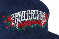 画像5: THE AMPAL CREATIVE (5)