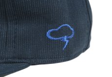 画像4: THE AMPAL CREATIVE (4)