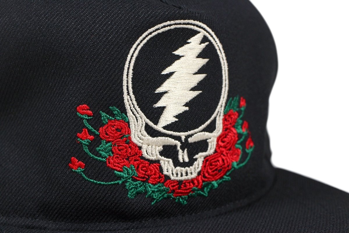 画像5: THE AMPAL CREATIVE (5)