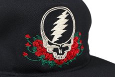 画像5: THE AMPAL CREATIVE (5)