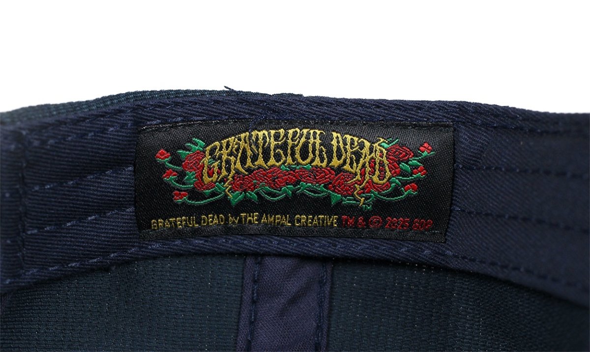 画像8: THE AMPAL CREATIVE (8)