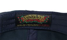 画像8: THE AMPAL CREATIVE (8)