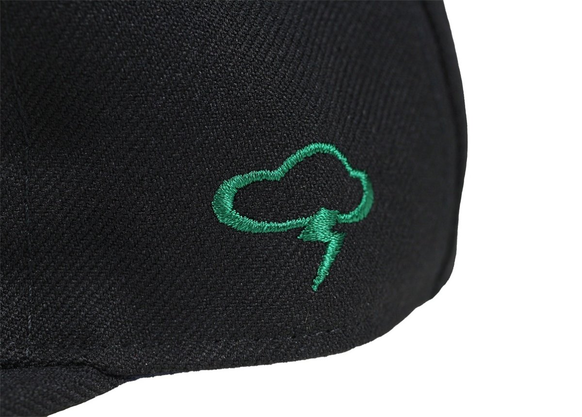 画像4: THE AMPAL CREATIVE (4)