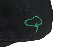 画像4: THE AMPAL CREATIVE (4)