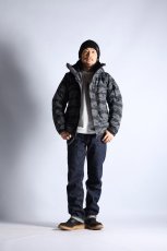 画像3: WESTRIDE (3)