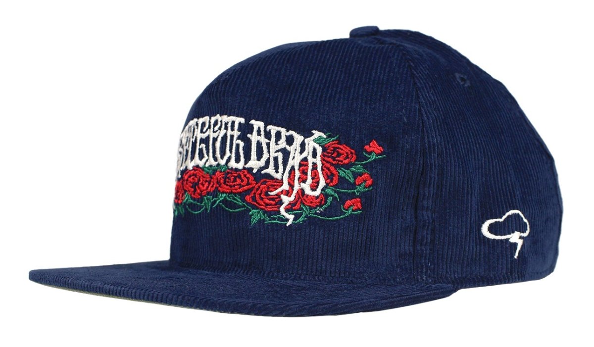 画像1: THE AMPAL CREATIVE (1)