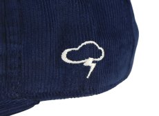 画像4: THE AMPAL CREATIVE (4)