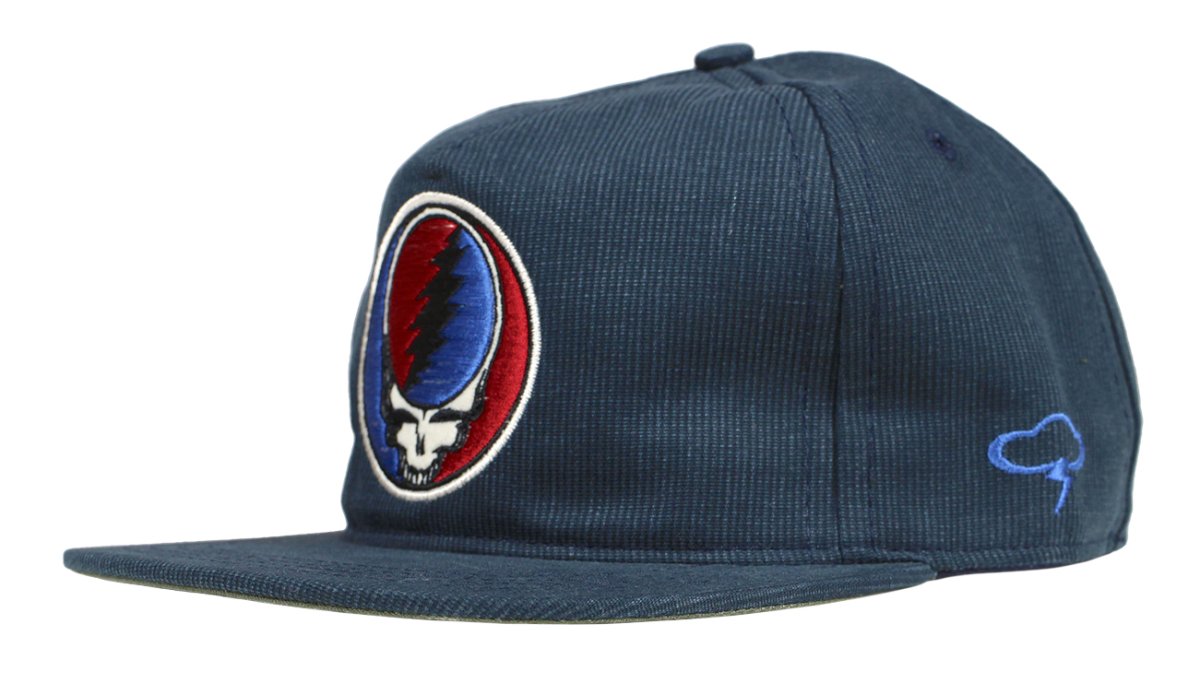 画像1: THE AMPAL CREATIVE (1)