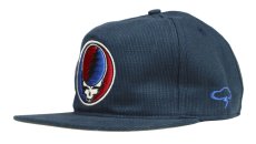 画像1: THE AMPAL CREATIVE (1)