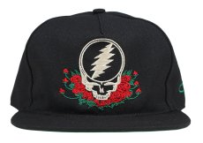 画像2: THE AMPAL CREATIVE (2)