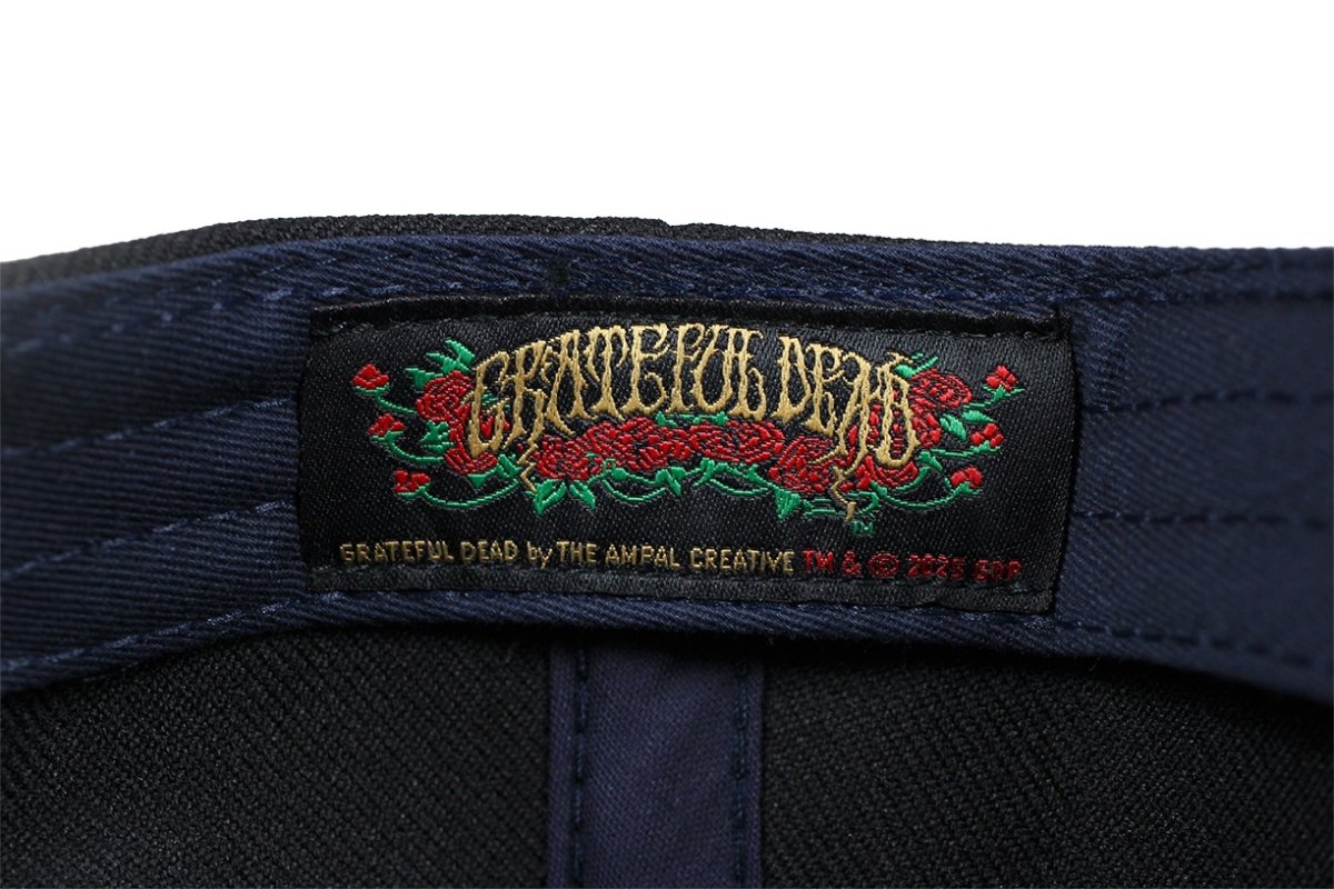 画像8: THE AMPAL CREATIVE (8)