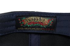 画像8: THE AMPAL CREATIVE (8)