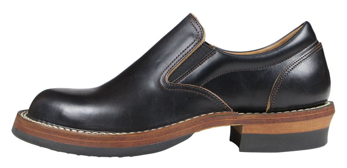 画像2: WESTRIDE【予約商品/3月頃入荷予定】  (2)