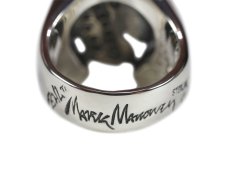 画像6: Bill Wall Leather × Mark Mahoney (6)