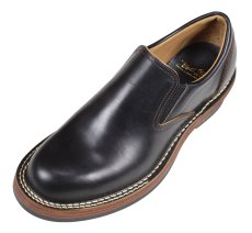 画像4: WESTRIDE【予約商品/3月頃入荷予定】  (4)