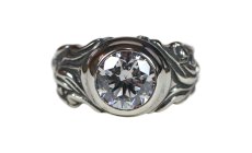 画像2: Bill Wall Leather (2)