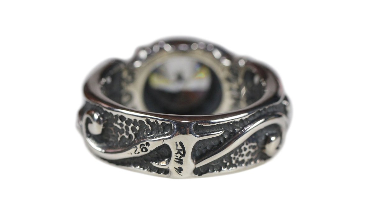 画像6: Bill Wall Leather (6)