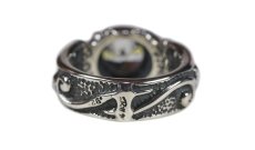 画像6: Bill Wall Leather (6)