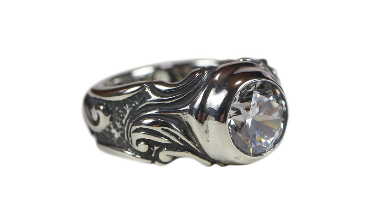 画像3: Bill Wall Leather (3)