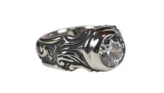 画像3: Bill Wall Leather (3)