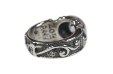 画像4: Bill Wall Leather (4)