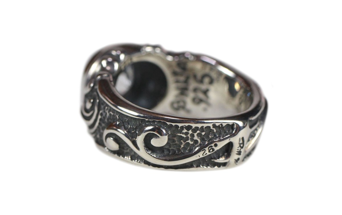 画像5: Bill Wall Leather (5)