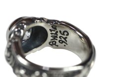 画像8: Bill Wall Leather (8)