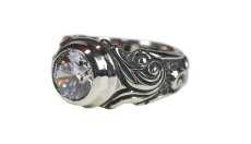 画像1: Bill Wall Leather (1)