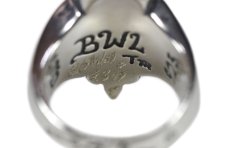 画像8: Bill Wall Leather (8)