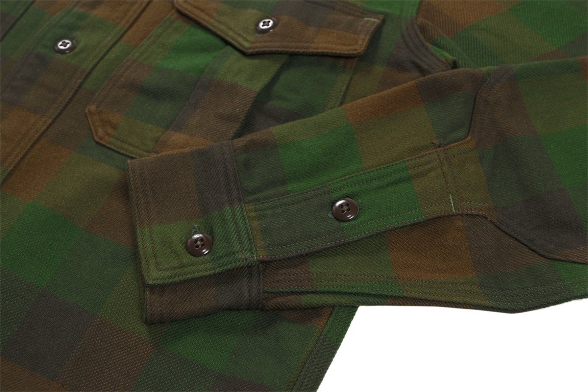 画像8: FREEWHEELERS & CO. (8)