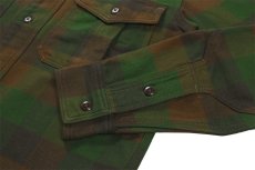 画像8: FREEWHEELERS & CO. (8)