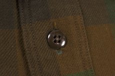 画像5: FREEWHEELERS & CO. (5)