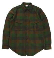 画像1: FREEWHEELERS & CO. (1)