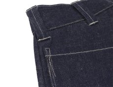 画像10: JOHN GLUCKOW (10)