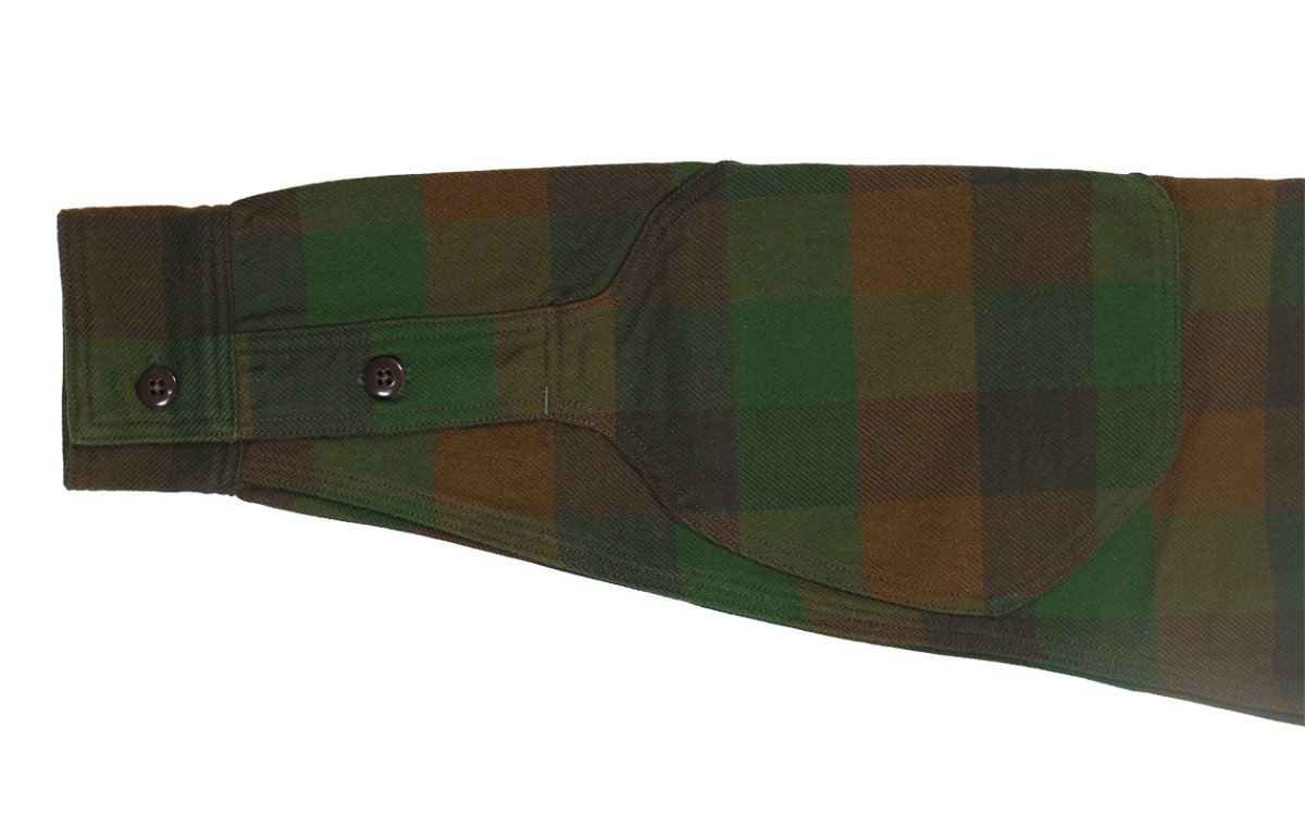 画像9: FREEWHEELERS & CO. (9)