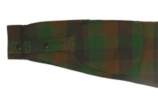 画像9: FREEWHEELERS & CO. (9)