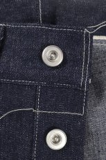 画像7: JOHN GLUCKOW (7)