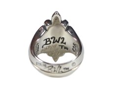 画像6: Bill Wall Leather (6)