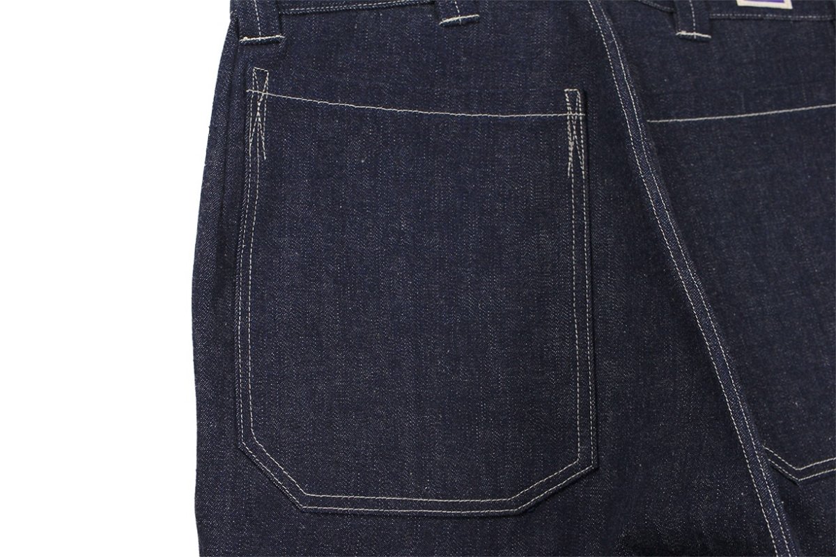 画像9: JOHN GLUCKOW (9)