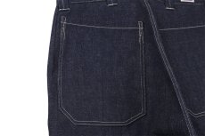 画像9: JOHN GLUCKOW (9)