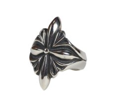 画像1: Bill Wall Leather (1)