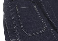 画像13: JOHN GLUCKOW (13)