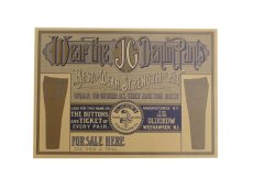 画像18: JOHN GLUCKOW (18)