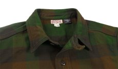 画像3: FREEWHEELERS & CO. (3)