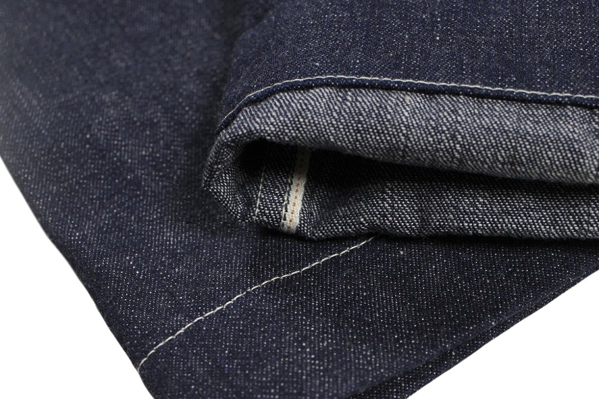 画像17: JOHN GLUCKOW (17)